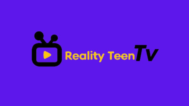 Reality TeenTV